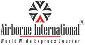 Airbone International