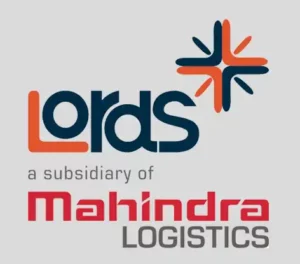 Lords Freight India