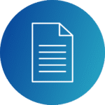 Documents