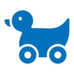 toys industry