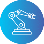 Machines